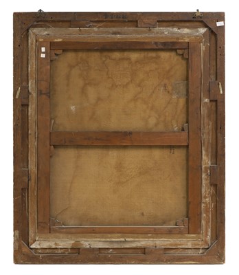 Lot 142 - Margaret Sarah Carpenter (1793-1872)
