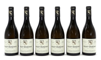 Lot 80 - Domaine Coche-Bizouard