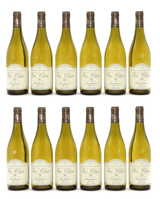 Lot 106 - Domaine Andrew Bonhomme