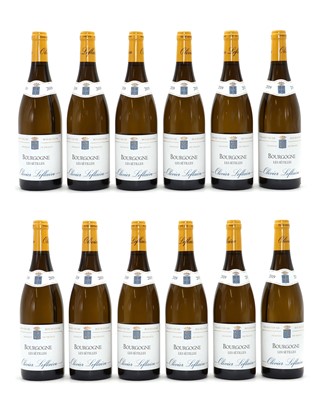 Lot 78 - Olivier Leflaive