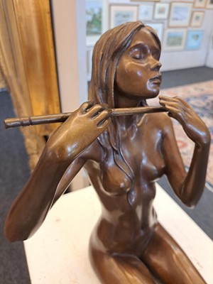 Lot 351 - Jonathan Wylder (b.1957)