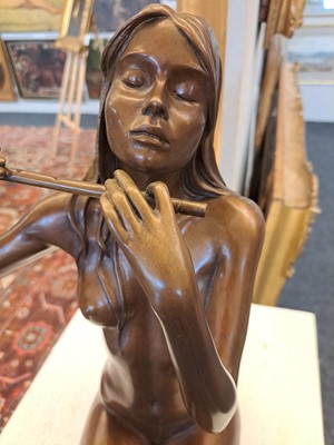 Lot 351 - Jonathan Wylder (b.1957)