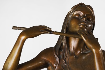 Lot 351 - Jonathan Wylder (b.1957)