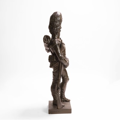 Lot 234 - Sir Joseph Edgar Boehm RA (1834-1890)