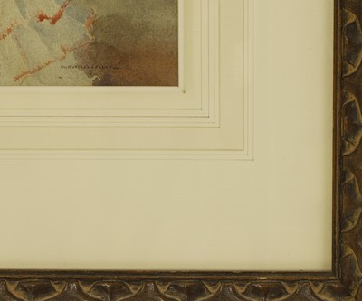 Lot 57 - Sir William Russell Flint RA ROI (1880-1969)