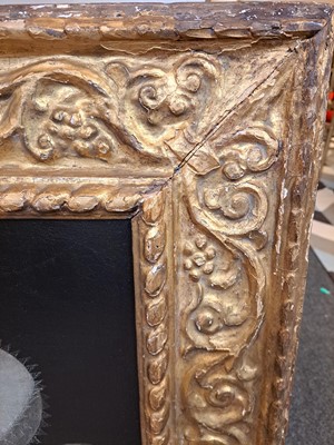 Lot 1 - Attributed to George Gower (c.1540-1596)