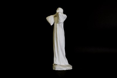 Lot 87 - Charles René de Paul de Saint-Marceaux (French, 1845-1915)