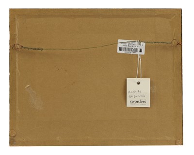 Lot 201 - Attributed to Sir George Back (1796-1878)