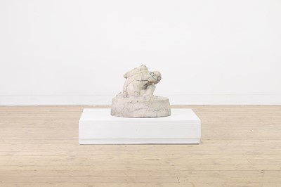 Lot 167 - M Walbaum (20th century)