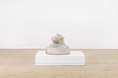 Lot 167 - M Walbaum (20th century)