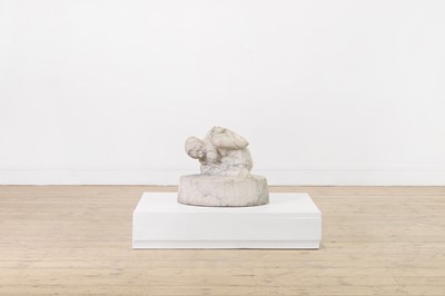 Lot 167 - M Walbaum (20th century)