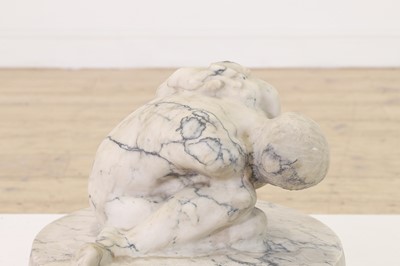 Lot 167 - M Walbaum (20th century)