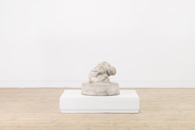 Lot 167 - M Walbaum (20th century)