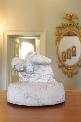 Lot 167 - M Walbaum (20th century)