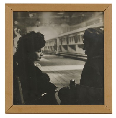 Lot 305 - Cecil Beaton (1904-1980)
