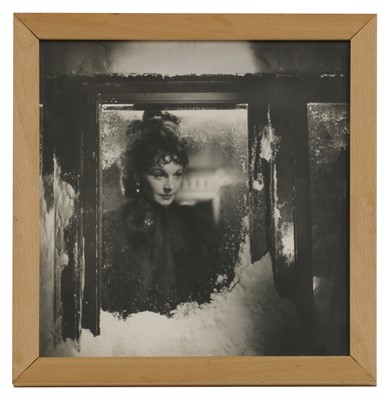 Lot 305 - Cecil Beaton (1904-1980)