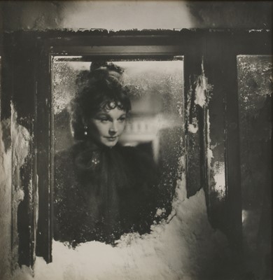 Lot 305 - Cecil Beaton (1904-1980)