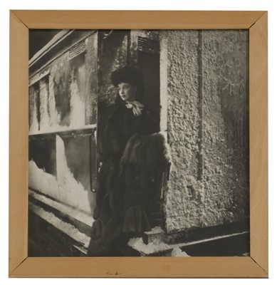 Lot 305 - Cecil Beaton (1904-1980)