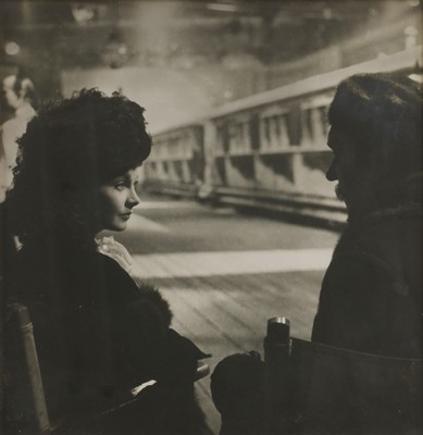 Lot 305 - Cecil Beaton (1904-1980)