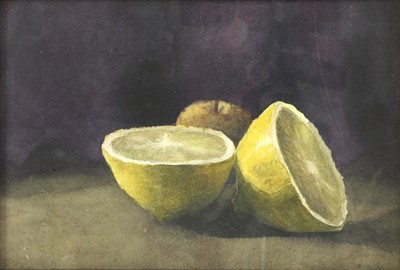 Lot 112 - Mary Cummins (20th century)