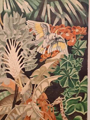 Lot 260 - Audrey Muriel Weber (1891-1982)