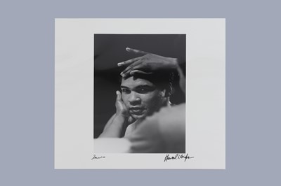 Lot 301 - Jeff Koons (American, b.1955)