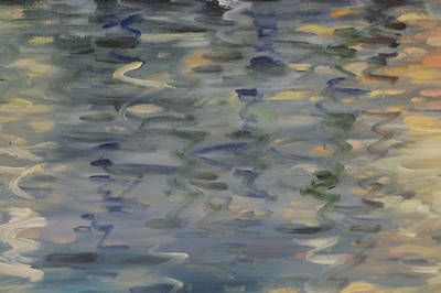 Lot 506 - Claudio Ciardi (Italian, b.1962)