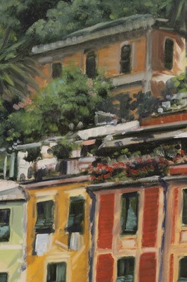 Lot 506 - Claudio Ciardi (Italian, b.1962)