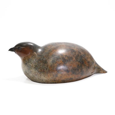 Lot 159 - Nick Bibby (b.1960)