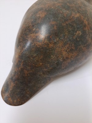 Lot 159 - Nick Bibby (b.1960)