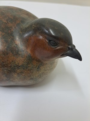Lot 159 - Nick Bibby (b.1960)