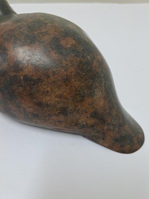 Lot 159 - Nick Bibby (b.1960)