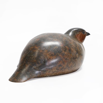 Lot 159 - Nick Bibby (b.1960)