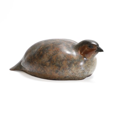 Lot 159 - Nick Bibby (b.1960)