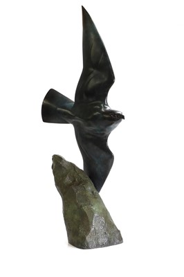 Lot 160 - Nick Bibby (b.1960)