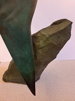 Lot 160 - Nick Bibby (b.1960)