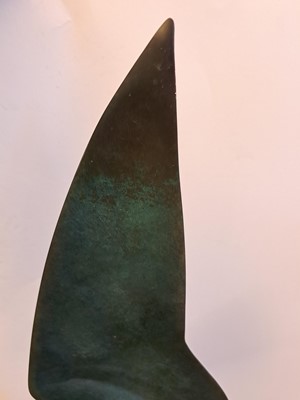 Lot 160 - Nick Bibby (b.1960)