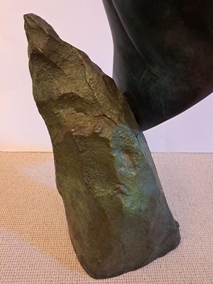 Lot 160 - Nick Bibby (b.1960)