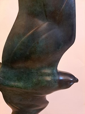 Lot 160 - Nick Bibby (b.1960)