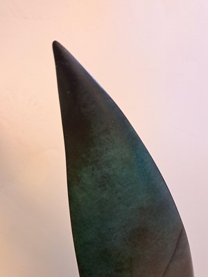 Lot 160 - Nick Bibby (b.1960)