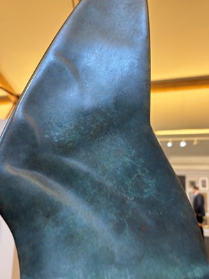 Lot 160 - Nick Bibby (b.1960)
