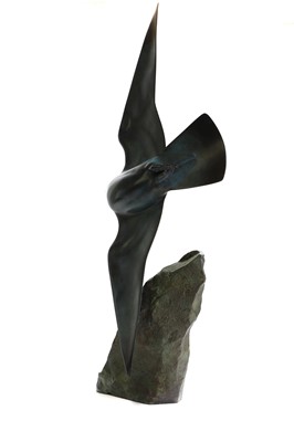 Lot 160 - Nick Bibby (b.1960)