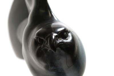 Lot 160 - Nick Bibby (b.1960)