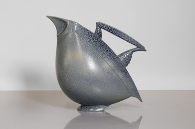 Lot 259 - Anthony Theakston (b.1965)