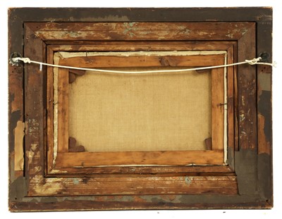 Lot 506 - J...Pratt (19th century)
