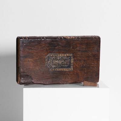 Lot 171 - HMS 'Royal George'