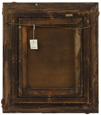 Lot 266 - William McTaggart RSA (1835-1910)