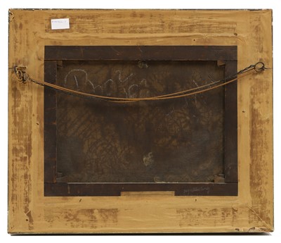 Lot 256 - Thomas McEwan (1846-1914)
