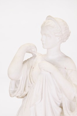 Lot 121 - After the antique