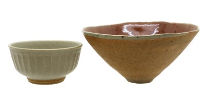 Lot 58 - Helen Pincombe (1908-2004)